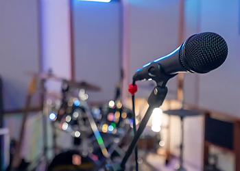 Bishan Video Production Jimmusic Productions image 3 Bishan Video Production Jimmusic Productions image 3