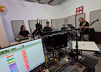 Bishan Video Production Jimmusic Productions image 1 Bishan Video Production Jimmusic Productions image 1