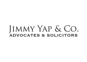 Tampines Lawyers Jimmy Yap & Co image 1