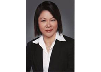 Ang Mo Kio Lawyers Joann Ting LLC image 1 Ang Mo Kio Lawyers Joann Ting LLC image 1