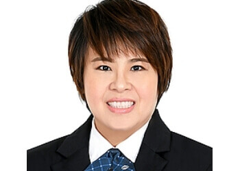Joanne Chua - Propnex Realty Pte Ltd