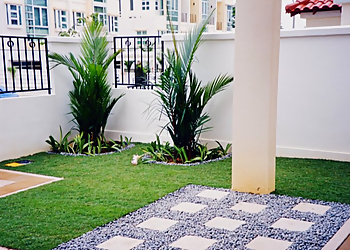 Bedok Landscaping Companies Joaquim Garden & Landscape Pte Ltd image 3 Bedok Landscaping Companies Joaquim Garden & Landscape Pte Ltd image 3