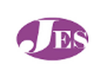 Job Express Services Pte Ltd