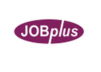 JobPlus Employment & Recruitment Agency