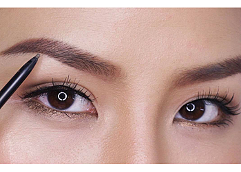 Bukit Panjang Beauty Salons Jobeauty house image 2 Bukit Panjang Beauty Salons Jobeauty house image 2