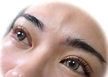 Bukit Panjang Beauty Salons Jobeauty house image 3 Bukit Panjang Beauty Salons Jobeauty house image 3