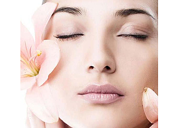 Bukit Panjang Beauty Salons Jobeauty house image 1