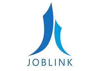 Outram Employment Agencies Joblink Personnel Services image 1