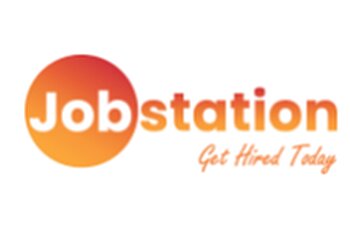 Jurong East Employment Agencies Jobstation Services Pte Ltd. image 1