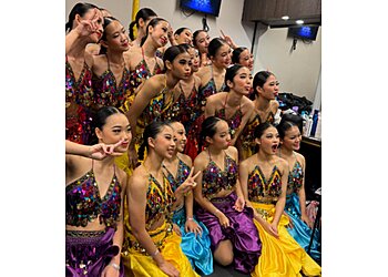 Bukit Batok Dance Classes Jody Marshall Dance Company image 3 Bukit Batok Dance Classes Jody Marshall Dance Company image 3