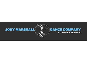 Jody Marshall Dance Company