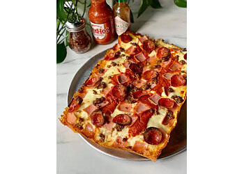 John's Pizzeria & Bakery photo John's Pizzeria & Bakery