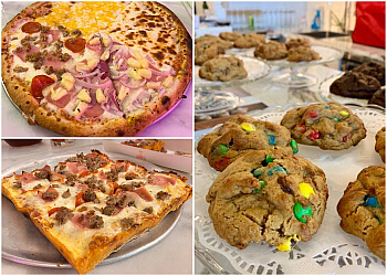 John's Pizzeria & Bakery image John's Pizzeria & Bakery