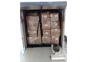 Toa Payoh Moving Companies Johnsion Johnsion Pte Ltd. image 3 Toa Payoh Moving Companies Johnsion Johnsion Pte Ltd. image 3