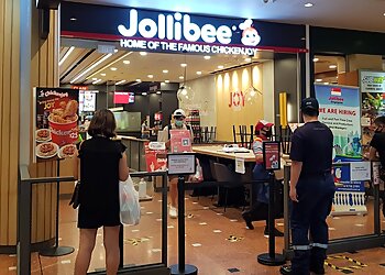 Jollibee photo Jollibee