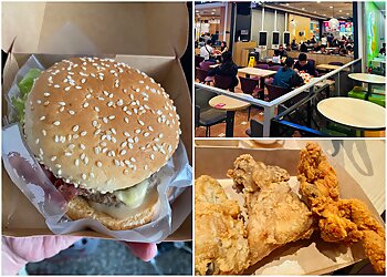 Jollibee image Jollibee