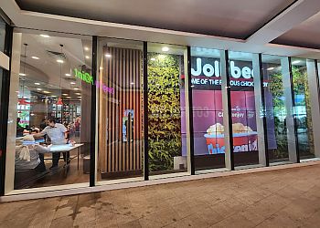 Tampines Fast Food Jollibee image 2