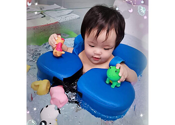 Woodlands Preschools Jolly Owl School House image 2 Woodlands Preschools Jolly Owl School House image 2