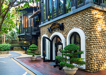 Jonty Photography photo Jonty Photography