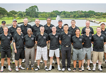 Jonty Photography image Jonty Photography