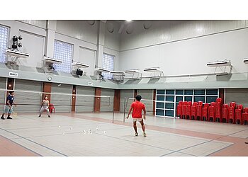 Marine Parade Event Spaces Joo Chiat Community Club image 2 Marine Parade Event Spaces Joo Chiat Community Club image 2