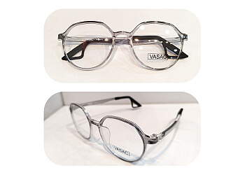 Boon Lay Opticians Joo Guan Leong Optical image 2 Boon Lay Opticians Joo Guan Leong Optical image 2