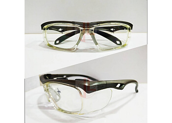 Boon Lay Opticians Joo Guan Leong Optical image 3 Boon Lay Opticians Joo Guan Leong Optical image 3