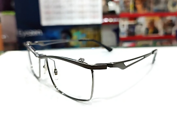 Boon Lay Opticians Joo guan leong optical image 3 Boon Lay Opticians Joo guan leong optical image 3