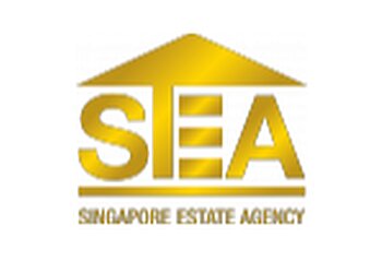 Queenstown Real Estate Agents Joseph Heng - SINGAPORE ESTATE AGENCY PTE LTD image 2 Queenstown Real Estate Agents Joseph Heng - SINGAPORE ESTATE AGENCY PTE LTD image 2