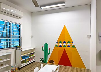 Pasir Ris Montessori Schools Josiah Montessori Pasir Ris image 2 Pasir Ris Montessori Schools Josiah Montessori Pasir Ris image 2