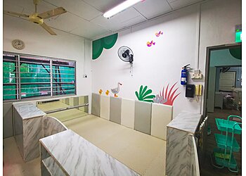 Pasir Ris Montessori Schools Josiah Montessori Pasir Ris image 3 Pasir Ris Montessori Schools Josiah Montessori Pasir Ris image 3