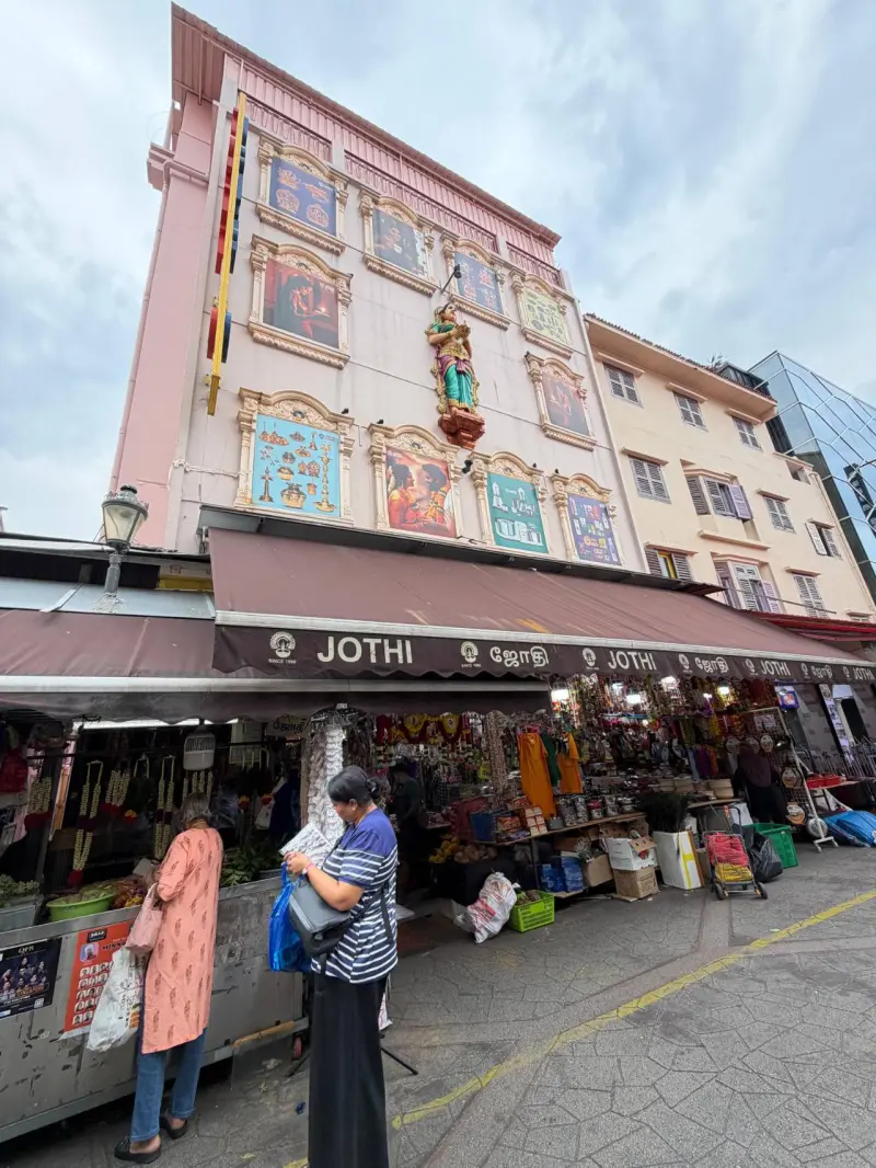 images/JothiStoreFlowerShop-LittleIndia-Central-review-1