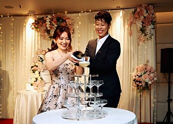 Jovic Photography/film photo Jovic Photography/film