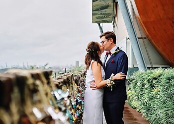 Jovic Photography/film image Jovic Photography/film