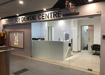Joy Dental Centre