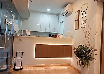Bukit Merah Dental Clinics Joy Dental Centre Bukit Merah image 2 Bukit Merah Dental Clinics Joy Dental Centre Bukit Merah image 2