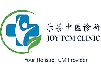 Macpherson Traditional Chinese Medicine Joy TCM Clinic image 3 Macpherson Traditional Chinese Medicine Joy TCM Clinic image 3