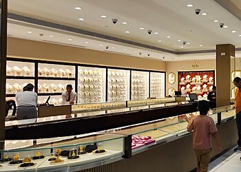 Kallang Jewellers Joyalukkas Jewellery image 2 Kallang Jewellers Joyalukkas Jewellery image 2