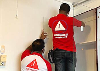 Toa Payoh Electricians Joydom Engineering Pte Ltd image 3 Toa Payoh Electricians Joydom Engineering Pte Ltd image 3