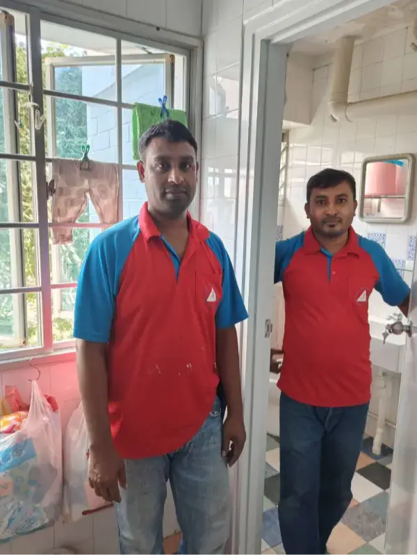 JoydomEngineeringPteLtd-ToaPayoh-Central-review-1