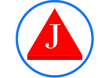 Joydom Engineering Pte Ltd