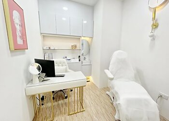 Jurong West Medical Spas Joyre Medical & Aesthetic Clinic image 2 Jurong West Medical Spas Joyre Medical & Aesthetic Clinic image 2