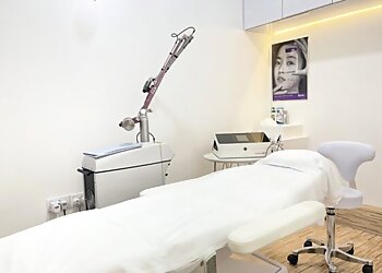 Jurong West Medical Spas Joyre Medical & Aesthetic Clinic image 3 Jurong West Medical Spas Joyre Medical & Aesthetic Clinic image 3