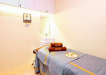 Bukit Batok Traditional Chinese Medicine Joyre TCMedi Spa Bukit Batok image 3 Bukit Batok Traditional Chinese Medicine Joyre TCMedi Spa Bukit Batok image 3