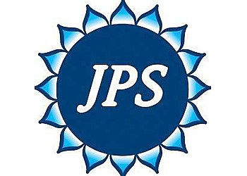 Hougang Financial Advisers Jpara Solutions Pte. ltd. image 1