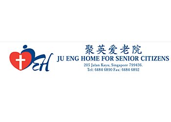 Sengkang Nursing Homes Ju Eng Home for Senior Citizens image 3 Sengkang Nursing Homes Ju Eng Home for Senior Citizens image 3