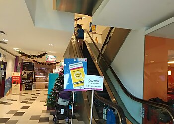 Jubilee Square image Jubilee Square