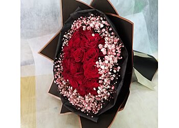 Yishun Flowers And Gifts Shops Judy 'N' Connie Flower Shop image 2 Yishun Flowers And Gifts Shops Judy 'N' Connie Flower Shop image 2