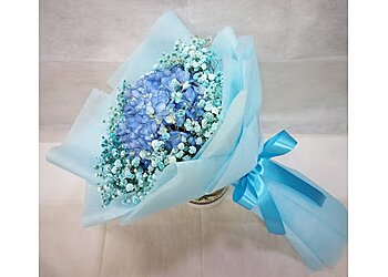 Yishun Flowers And Gifts Shops Judy 'N' Connie Flower Shop image 3 Yishun Flowers And Gifts Shops Judy 'N' Connie Flower Shop image 3