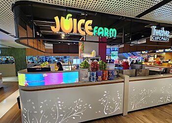 Juice Farm photo Juice Farm